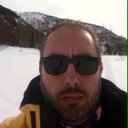 Gerard Cortés - @CorteseGerardo - Twitter