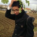 室伏将司 (@0315Masashi) Twitter