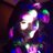 Razz1506's profile image
