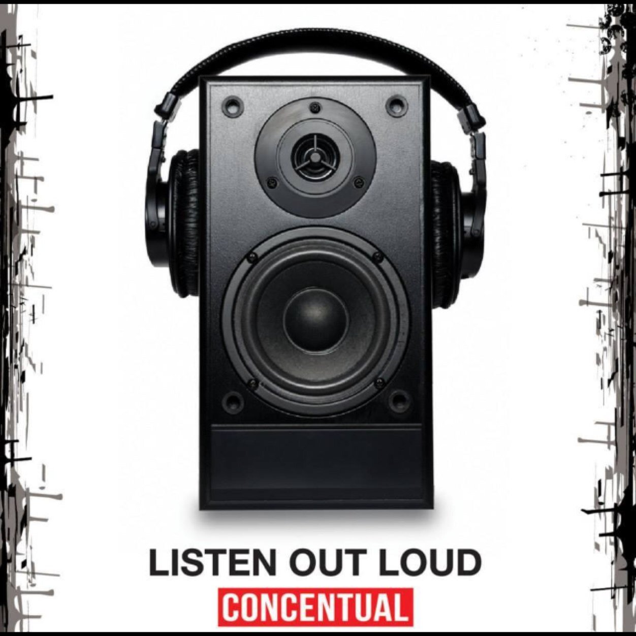 Our new album Listen Out Loud was just released! We just launched our new song called Vampires in L.A.  Check it out!!