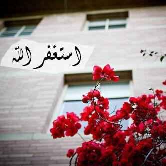 tarook90_g's profile picture. 