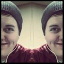 Aaron Bowman - @Mysteryman3010 - Twitter