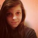 Ruby Burrows - @RubyBurrows3 - Twitter