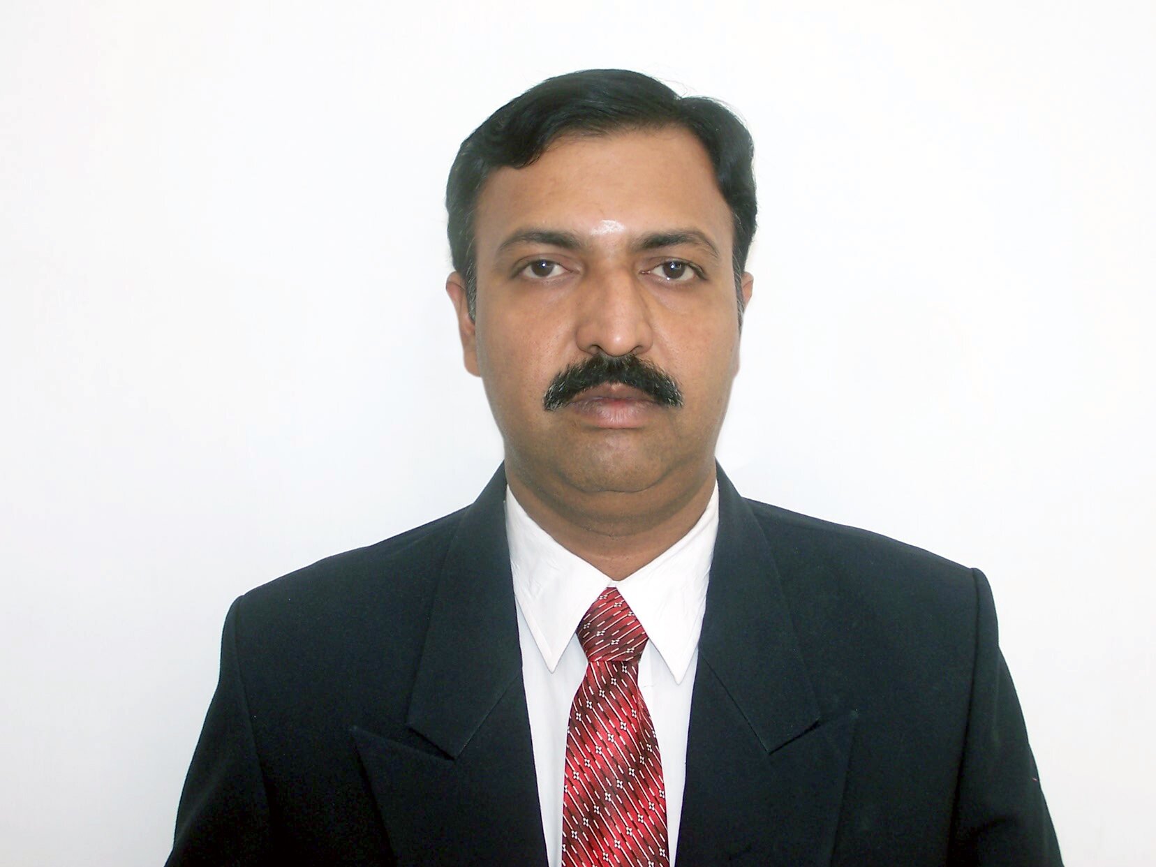 ISO 9001, ISO 14001, OHSAS 18001,ISMS,ITSMS,BCMS,ENMS,FSMS TRAINER