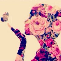 نــوولـي♥ (@noola1212) 's Twitter Profile
