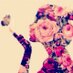 نــوولـي♥ (@noola1212) Twitter profile photo