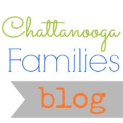 Real Families. Real Fun. Real Info. Chattanooga's source for families in the know--local events, deals, and more.