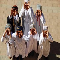 كان يوم بحياتي... (@vstttsn144) Twitter profile photo