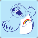 James ilardi II - @MeusLogos - Twitter