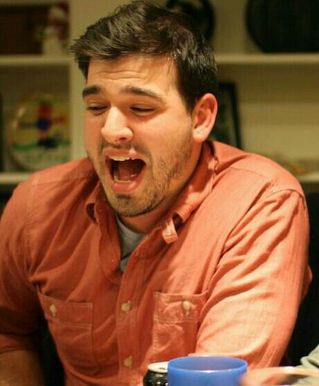 fake_wilpa's profile picture. All things epic. Especially salads.