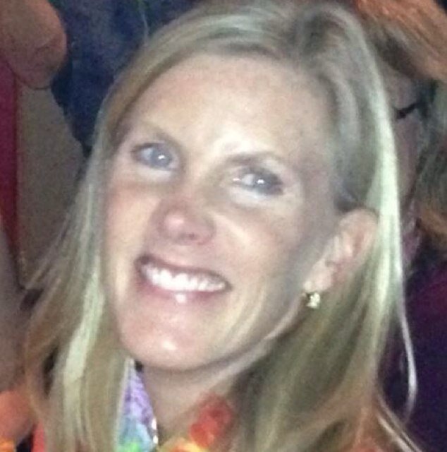 Nestle Health Science Nutrition account executive, RDN, LDN, fitness instructor and CLE Sports fan!
