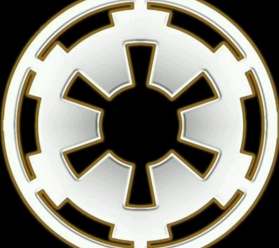 TK9538's profile picture. 