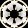 TK9538's profile picture. 