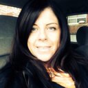 Lesley Roy - @roy_lesley - Twitter