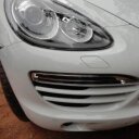 roger torres - @rogertorres1990 - Twitter