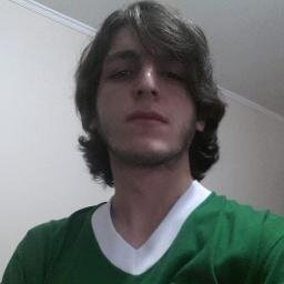 Como vovó já dizia....ou não.
