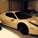 Chris LaPlante - @evochris_chris - Twitter