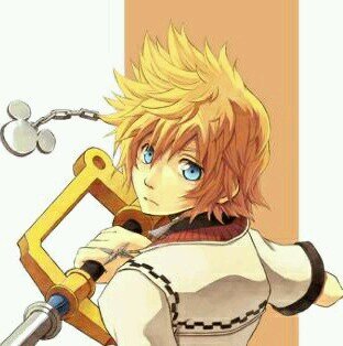 Yeah. Uh. Roxy's here! ^-^~ ~ Writer: @ Rii_RiiX