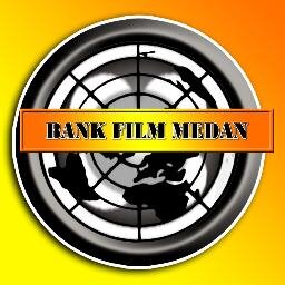 Wadah penyimpanan film, pemutaran film dan diskusi film dari, oleh dan untuk komunitas film indonesia