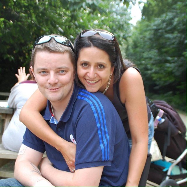 GreggAitken's profile picture. 