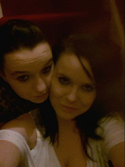 weedanimc's profile picture. 