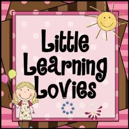 LearningLovies's profile picture. Fun games and activities that you can Print and Play Right Away!