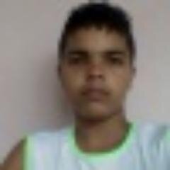 AlexsandroGgato's profile picture. 