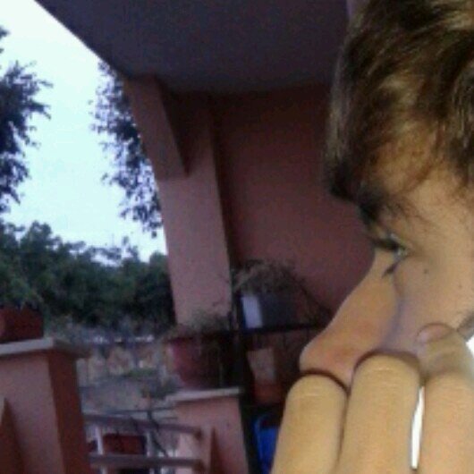 alvariito1998's profile picture. 