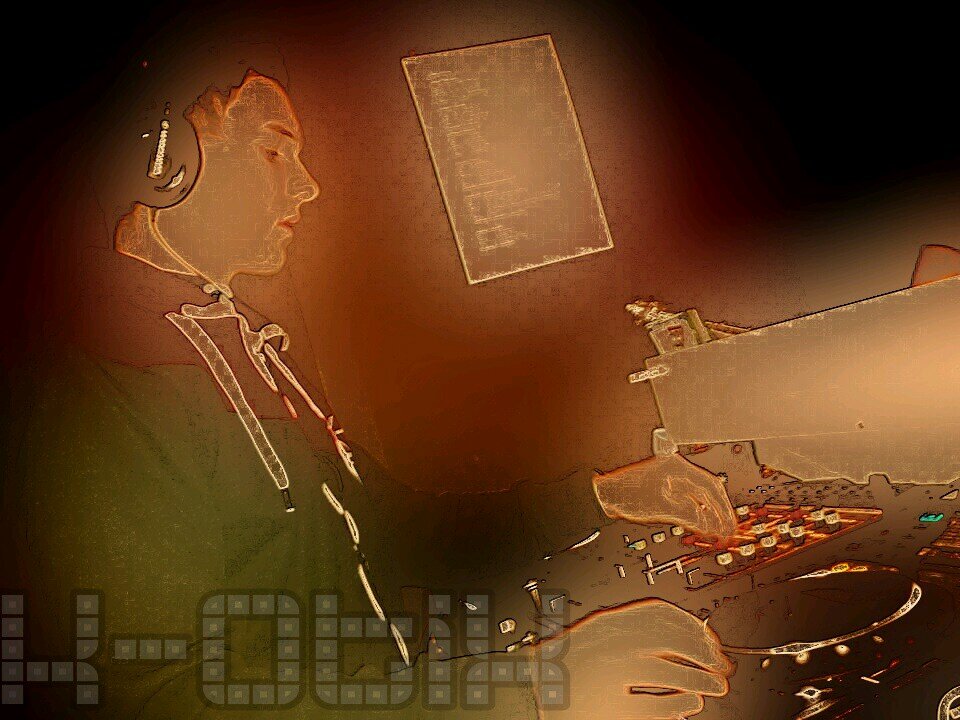 Kylian (@Kyliantjuh) | Twitter