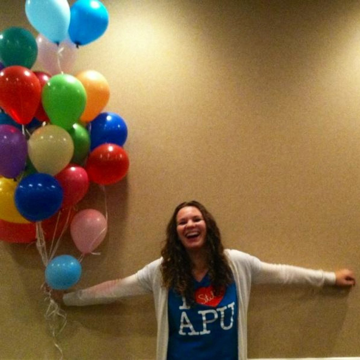 emilyydaviss_'s profile picture. 