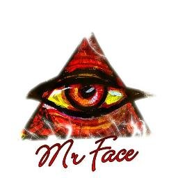 music is my life and the only one i want. i want to make music for others to hear and enjoy one day