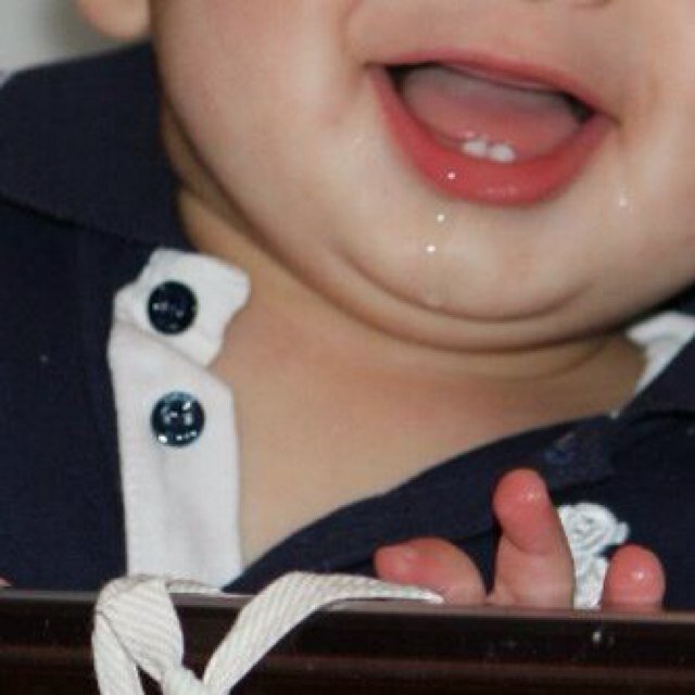 almjarmy's profile picture. 