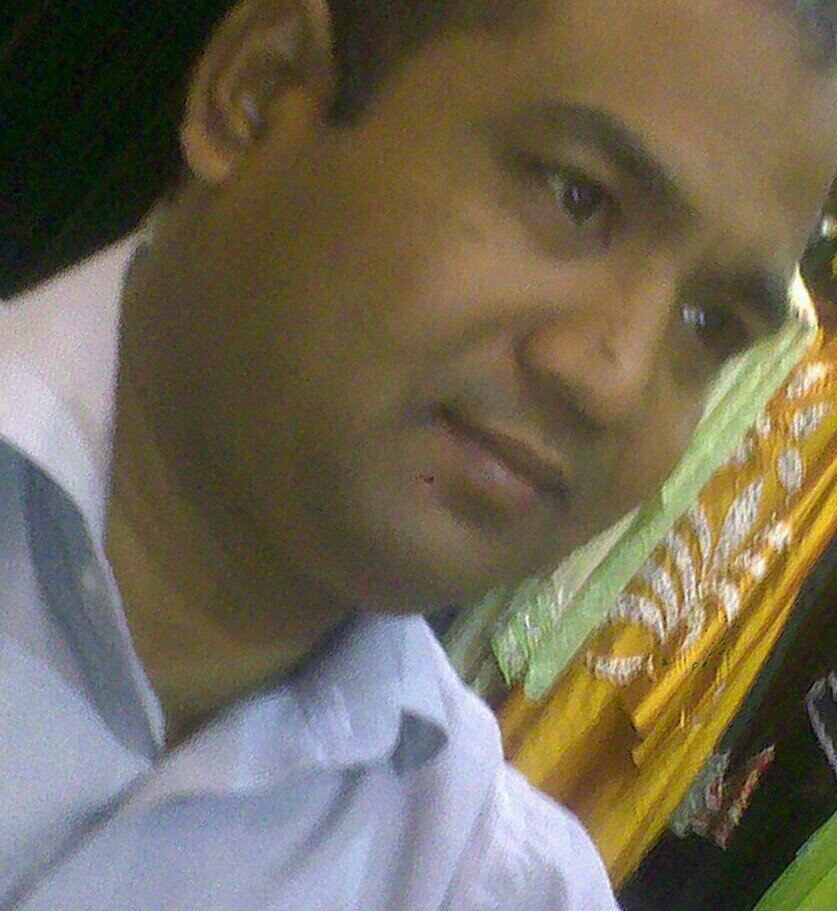 I am simple person(দেশকে ভালোবাসেন কারন দেশ আমাদের মা)