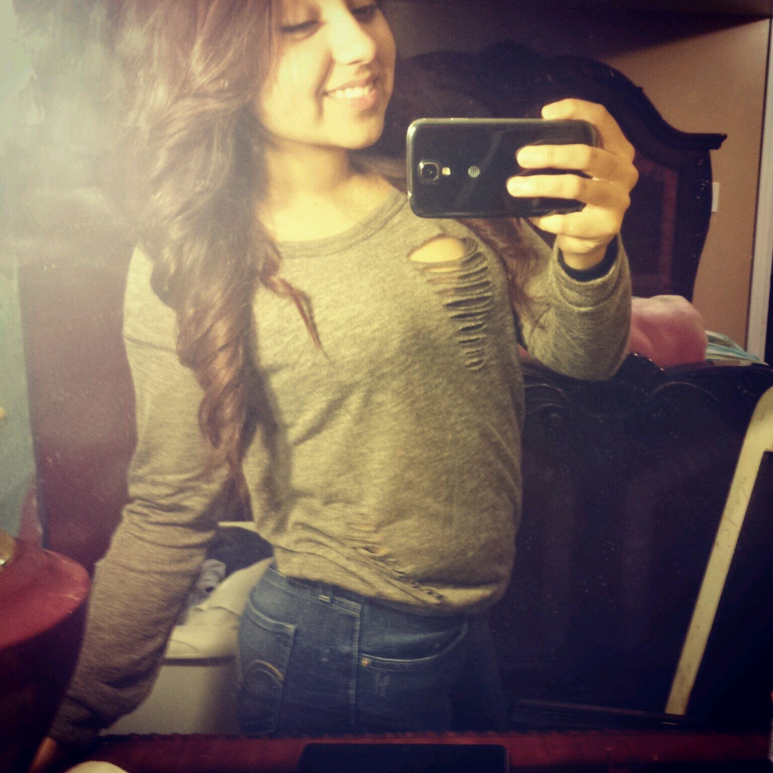 | Music.| |Party.| |Dance.| |Jordans.| -- Jocelyn (: