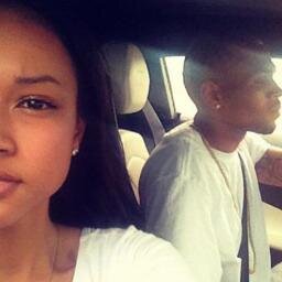 SideChickLines's profile picture. He loves me, he loves me not, he loves me, I'm just his thot..