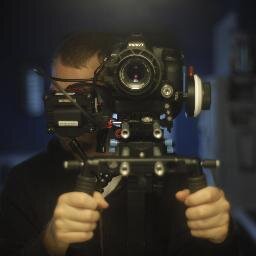 Freelance Cinematographer & FAA Part 107 Drone Pilot