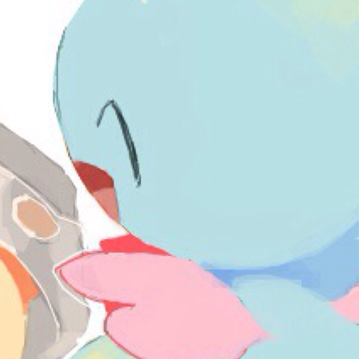 Chao! Chao! CHAO! [Sonic The Hedgehog RP]