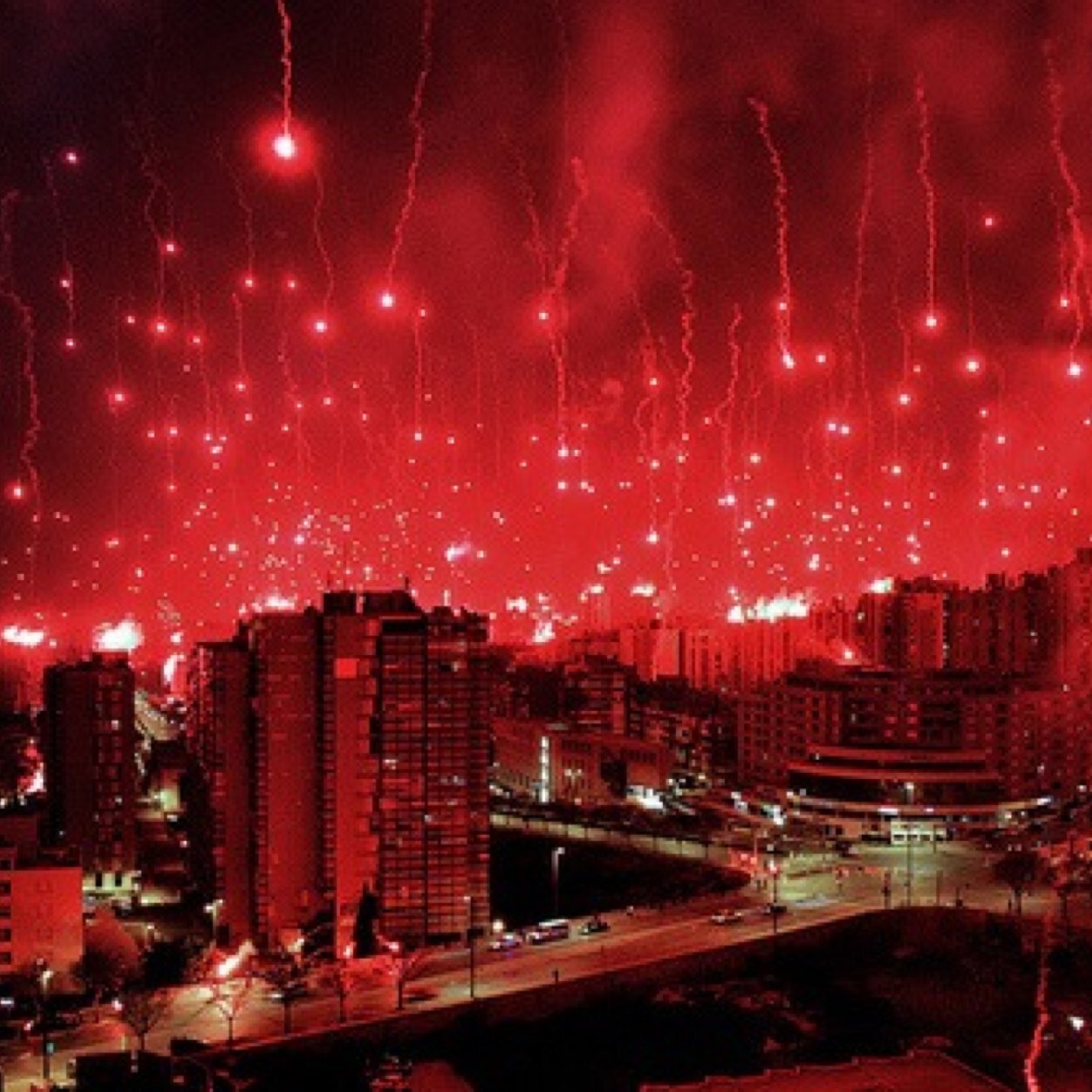 IgorArambasic's profile picture. Data science, Travel Intelligence, Bolsa, análisis técnico, Hajduk Split