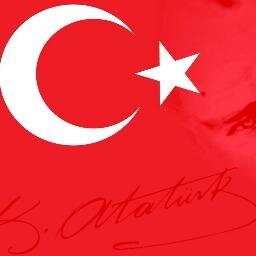 Vatan sevgisi kutsaI sevgidir, Vatanım uğruna herkese öI diyemem ki.Bu sevgi yürekten geImeIidir,   Sevmediğin vatanda yaşamak zaten öIüm demektir.HIRSIZ SEVMEM