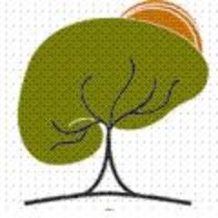 We are a counseling/neurofeedback center in Cleveland, Ohio