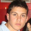 Adrian Mera - @AdrianMera5 - Twitter