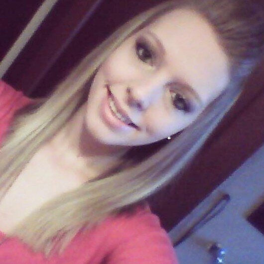 nadene_love123's profile picture. 