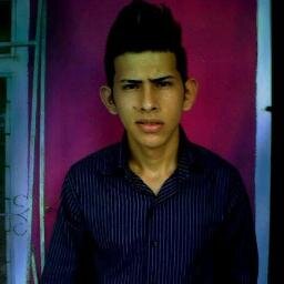 TraQuila Qe Te llevare Alas EstrellazZz!!!! :DDD
https://t.co/T8NDCnfKhz