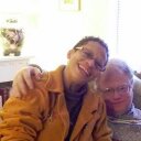 stephanie lane-baker - @slabaker - Twitter