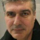 Bill Piper - @billpipercomedy - Twitter