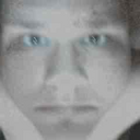 daniel lovejoy - @dalovejoy20 - Twitter