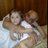 marcelo pires