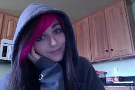 ukisabelbaez3's profile picture. Hay tres tipos de personas: los que saben contar y los que no.