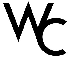 White's Chapel Business Directory is a multi-platform resource to locate Christian businesses in the community. It fuels growth in business and the church.