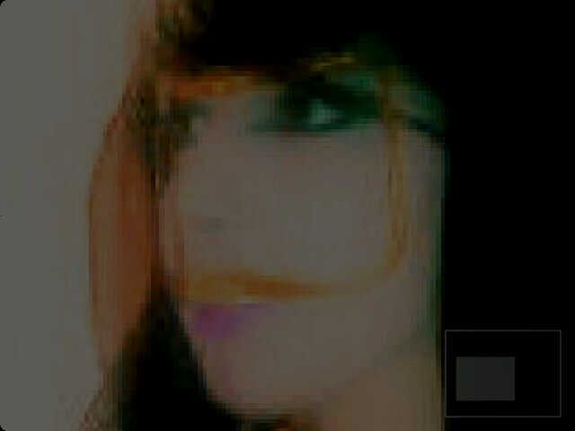 http://t.co/5DnaoxbwtU